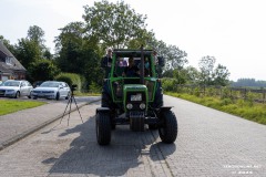 Treckerkorso-Westermarsch-9.8.2025-227
