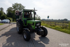 Treckerkorso-Westermarsch-9.8.2025-228