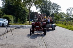 Treckerkorso-Westermarsch-9.8.2025-230