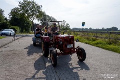 Treckerkorso-Westermarsch-9.8.2025-231