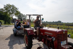 Treckerkorso-Westermarsch-9.8.2025-232
