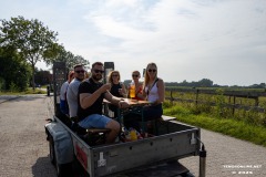 Treckerkorso-Westermarsch-9.8.2025-233