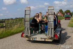 Treckerkorso-Westermarsch-9.8.2025-234