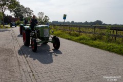 Treckerkorso-Westermarsch-9.8.2025-235