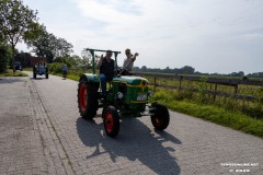 Treckerkorso-Westermarsch-9.8.2025-236