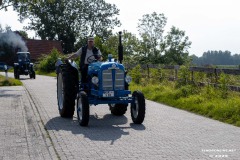 Treckerkorso-Westermarsch-9.8.2025-237