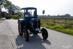 Treckerkorso-Westermarsch-9.8.2025-238
