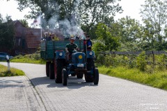 Treckerkorso-Westermarsch-9.8.2025-239