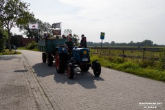 Treckerkorso-Westermarsch-9.8.2025-240