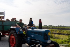 Treckerkorso-Westermarsch-9.8.2025-241