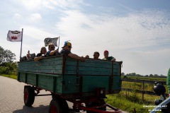 Treckerkorso-Westermarsch-9.8.2025-242