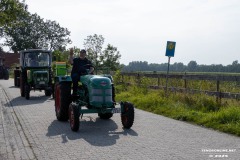 Treckerkorso-Westermarsch-9.8.2025-243