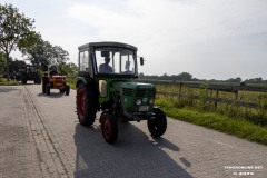 Treckerkorso-Westermarsch-9.8.2025-244