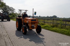 Treckerkorso-Westermarsch-9.8.2025-245