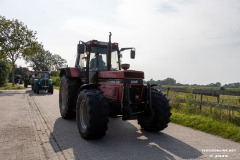 Treckerkorso-Westermarsch-9.8.2025-247