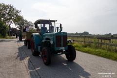 Treckerkorso-Westermarsch-9.8.2025-248