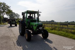 Treckerkorso-Westermarsch-9.8.2025-250