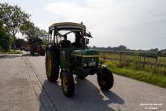 Treckerkorso-Westermarsch-9.8.2025-251