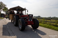 Treckerkorso-Westermarsch-9.8.2025-252