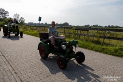 Treckerkorso-Westermarsch-9.8.2025-255