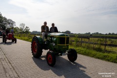 Treckerkorso-Westermarsch-9.8.2025-256