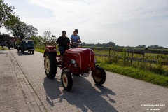 Treckerkorso-Westermarsch-9.8.2025-257