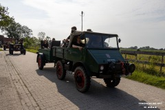 Treckerkorso-Westermarsch-9.8.2025-258