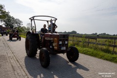 Treckerkorso-Westermarsch-9.8.2025-259