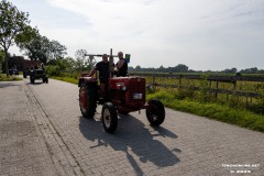Treckerkorso-Westermarsch-9.8.2025-261