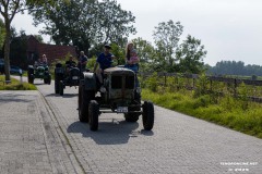 Treckerkorso-Westermarsch-9.8.2025-262
