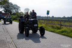 Treckerkorso-Westermarsch-9.8.2025-264