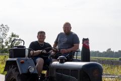 Treckerkorso-Westermarsch-9.8.2025-265
