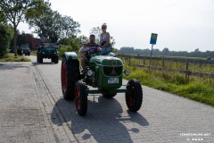 Treckerkorso-Westermarsch-9.8.2025-266