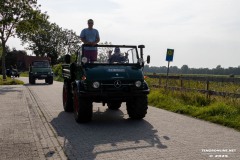 Treckerkorso-Westermarsch-9.8.2025-268