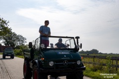 Treckerkorso-Westermarsch-9.8.2025-269