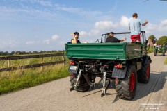 Treckerkorso-Westermarsch-9.8.2025-270