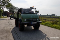 Treckerkorso-Westermarsch-9.8.2025-271