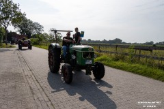 Treckerkorso-Westermarsch-9.8.2025-272
