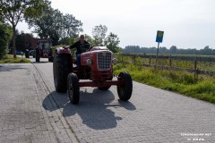 Treckerkorso-Westermarsch-9.8.2025-273