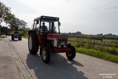 Treckerkorso-Westermarsch-9.8.2025-274