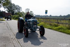 Treckerkorso-Westermarsch-9.8.2025-275