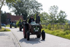 Treckerkorso-Westermarsch-9.8.2025-276