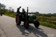 Treckerkorso-Westermarsch-9.8.2025-277