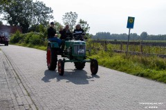 Treckerkorso-Westermarsch-9.8.2025-278