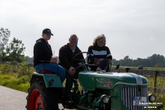 Treckerkorso-Westermarsch-9.8.2025-279