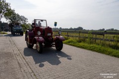 Treckerkorso-Westermarsch-9.8.2025-280