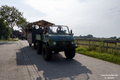 Treckerkorso-Westermarsch-9.8.2025-281