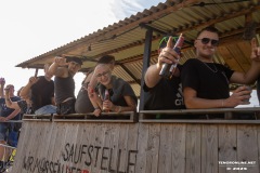 Treckerkorso-Westermarsch-9.8.2025-283