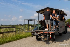 Treckerkorso-Westermarsch-9.8.2025-285