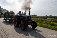 Treckerkorso-Westermarsch-9.8.2025-286